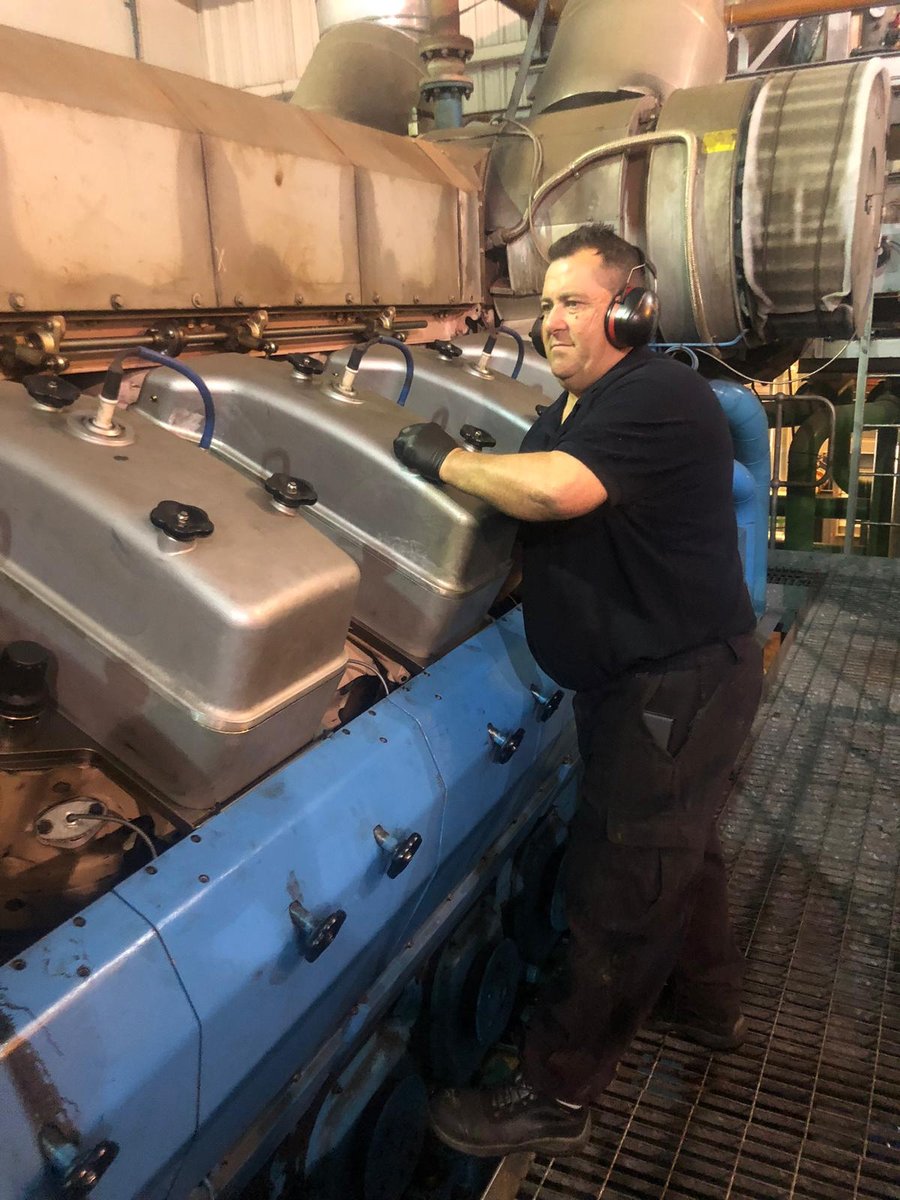 Imagen de Capitol 11 - 2020